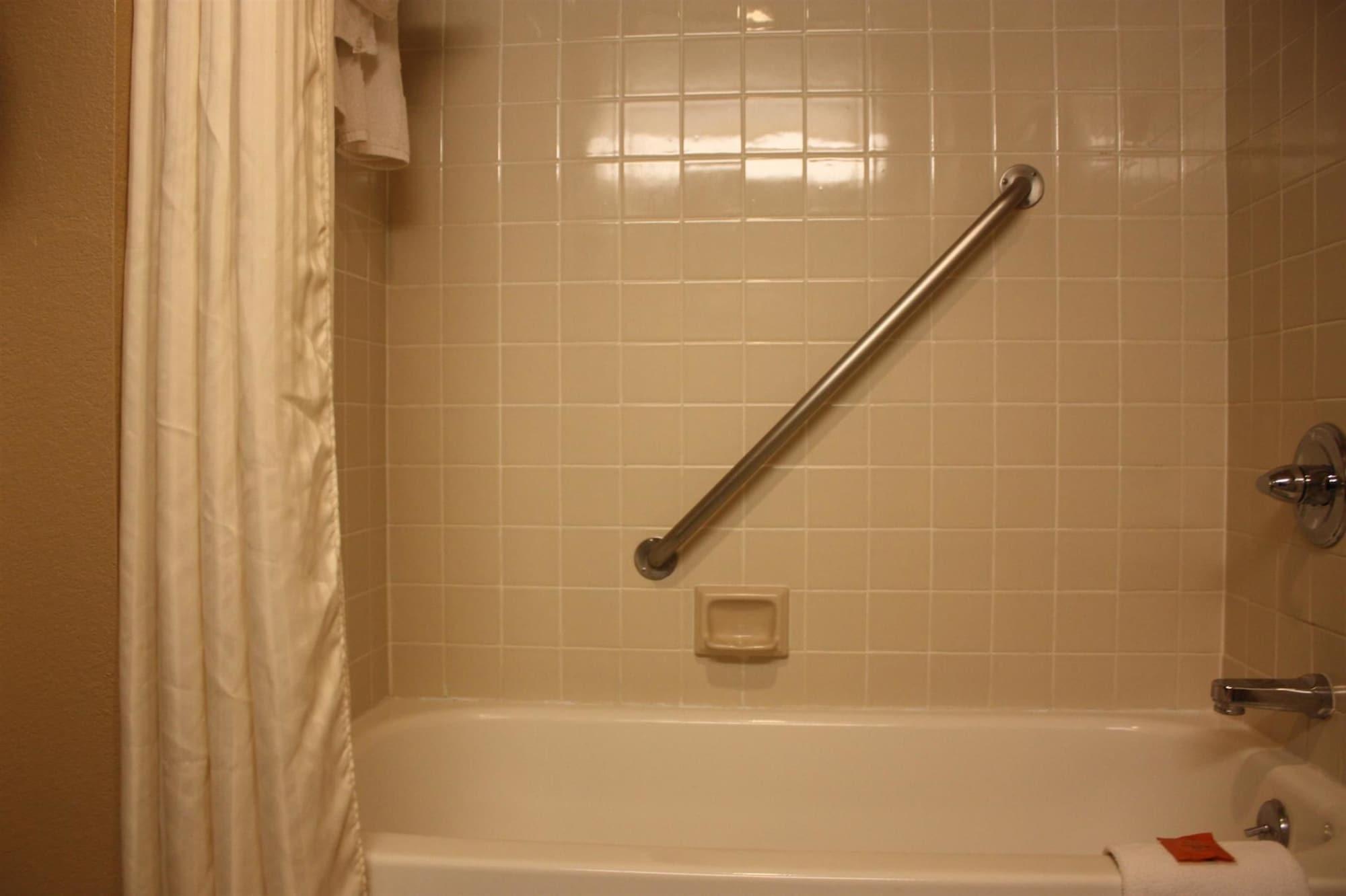 Ramada By Wyndham Viscount Suites Tucson East חדר תמונה