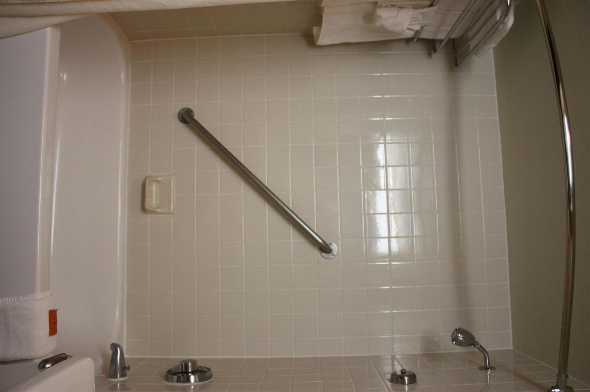 Ramada By Wyndham Viscount Suites Tucson East חדר תמונה