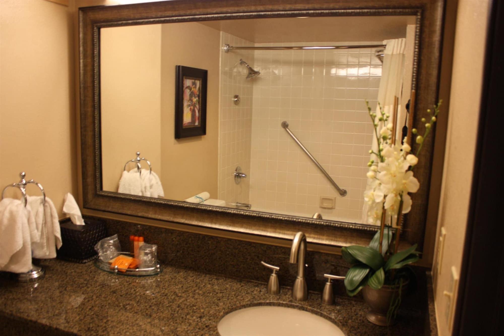 Ramada By Wyndham Viscount Suites Tucson East מראה חיצוני תמונה