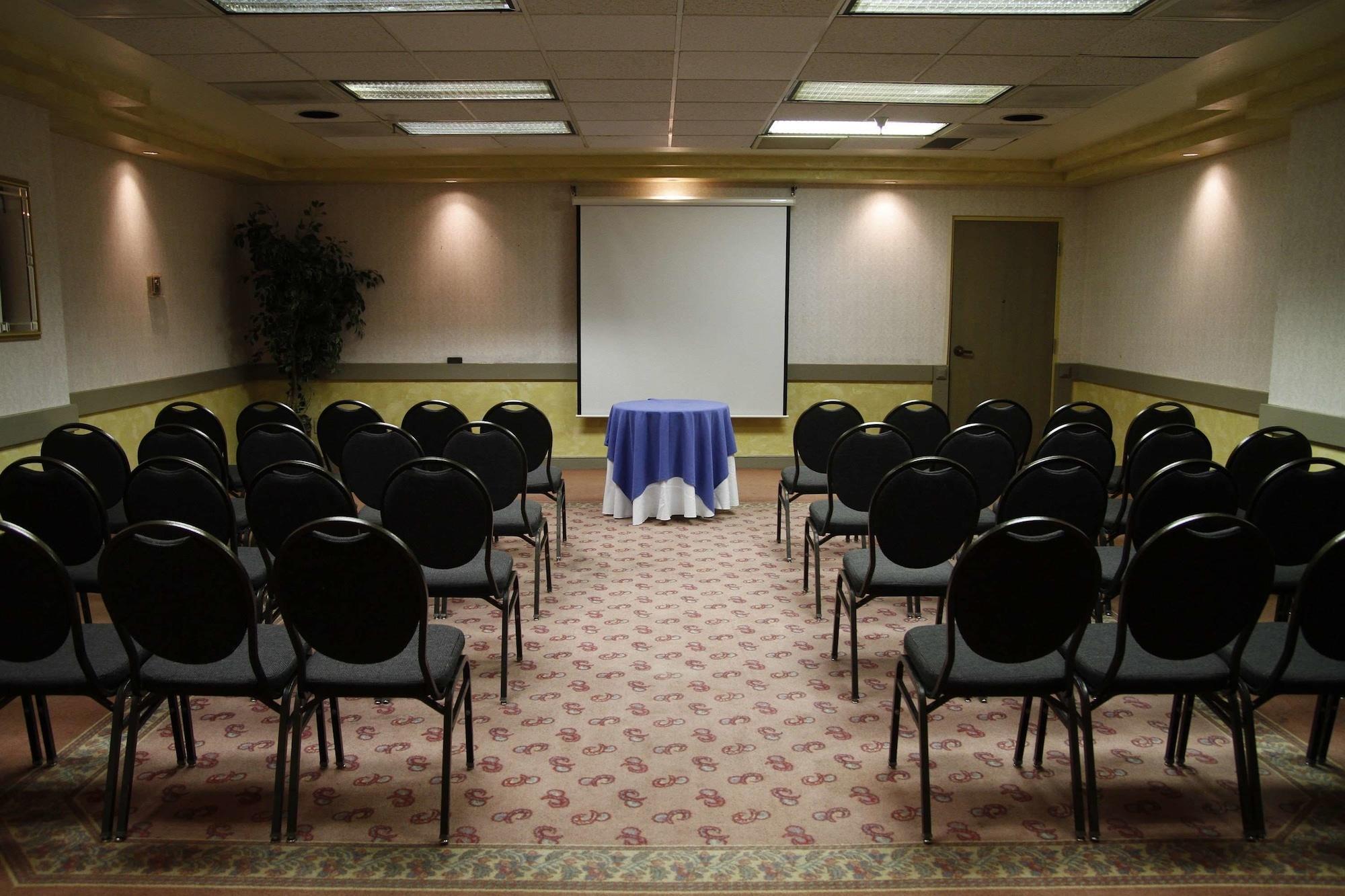 Ramada By Wyndham Viscount Suites Tucson East מראה חיצוני תמונה