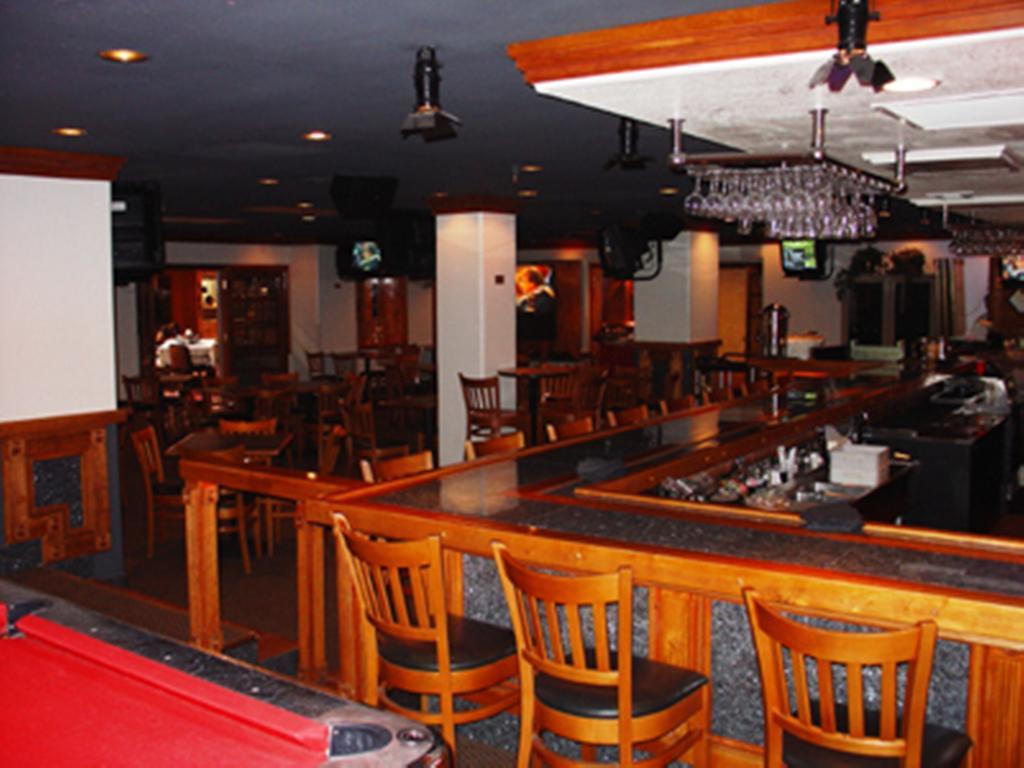 Ramada By Wyndham Viscount Suites Tucson East מראה חיצוני תמונה